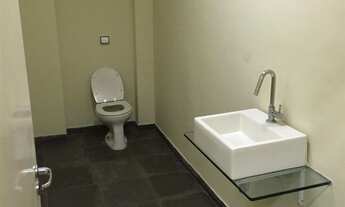 Imagem 5: Galpões para venda em Barueri no bairro Jardim Califórnia