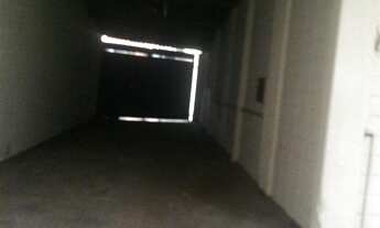 Imagem 6: Galpões para venda em Barueri no bairro Jardim Califórnia