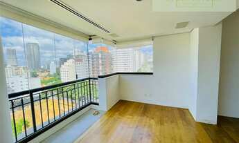 Imagem: Apartamentos Alto Padrão para venda em