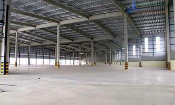 Imagem: Galpões para venda em Carapicuiba no bairro