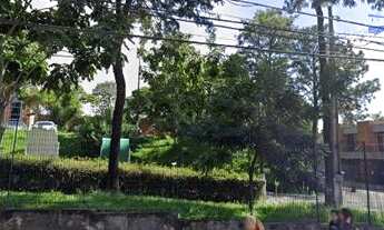 Imagem 2: Galpões para locação em Osasco no bairro Novo Osasco