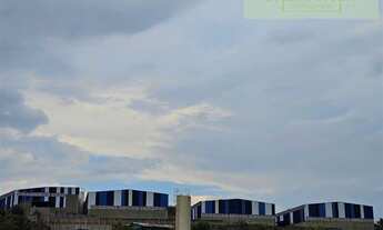 Imagem: Galpões para locação em Santana de Parnaiba