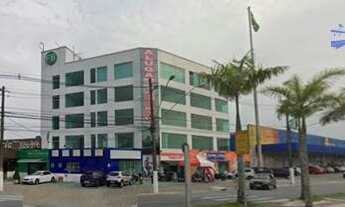 Imagem: Escritório para locação em Praia Grande