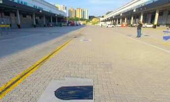 Imagem 4: Galpões para locação em Osasco no bairro Jardim Cirino