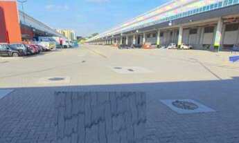 Imagem 5: Galpões para locação em Osasco no bairro Jardim Cirino