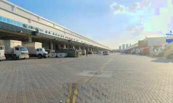 Imagem 6: Galpões para locação em Osasco no bairro Jardim Cirino