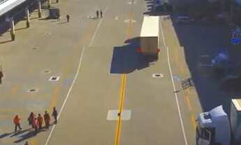 Imagem: Galpões para locação em Osasco no bairro