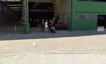 Imagem: Galpões para venda em Taboão da Serra