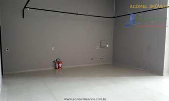 Imagem 4: Lojas para locação em São Paulo no bairro VILA SUZANA