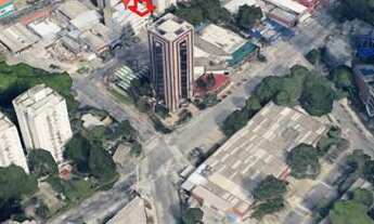 Imagem 7: Lojas para locação em São Paulo no bairro VILA SUZANA