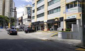 Imagem 2: Lojas para locação em São Paulo no bairro VILA SUZANA