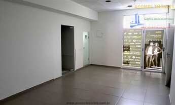 Imagem 5: Lojas para locação em São Paulo no bairro VILA SUZANA