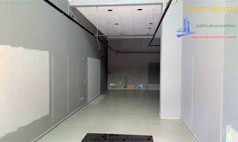 Imagem 3: Lojas para locação em São Paulo no bairro VILA SUZANA