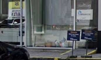 Imagem 6: Lojas para locação em São Paulo no bairro VILA SUZANA