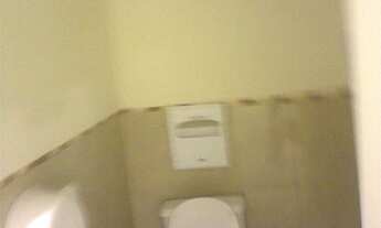 Imagem 6: Lojas para locação em Barueri no bairro Alphaville