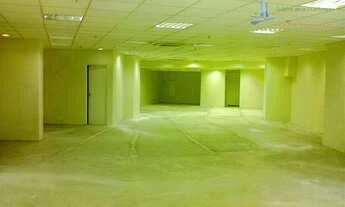 Imagem 2: Lojas para locação em Barueri no bairro Alphaville