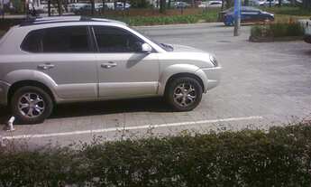 Imagem 7: Lojas para locação em Barueri no bairro Alphaville