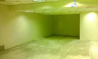 Imagem 3: Lojas para locação em Barueri no bairro Alphaville