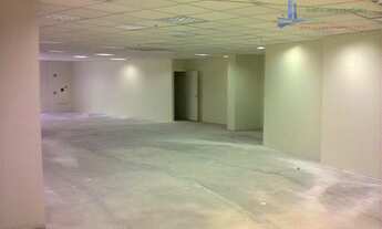 Imagem 5: Lojas para locação em Barueri no bairro Alphaville