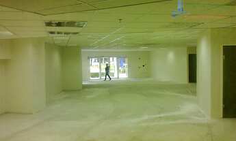 Imagem 4: Lojas para locação em Barueri no bairro Alphaville