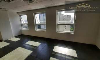 Imagem 7: Escritório para venda em Barueri no bairro Alphaville