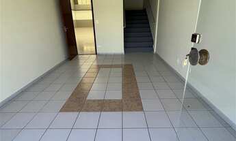 Imagem 5: Galpões para locação em Santana de Parnaiba no bairro Sitio do Morro