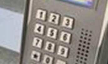 Imagem 2: Escritório para locação em São Paulo no bairro Chácara Santo Antônio Zona Leste