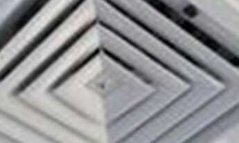 Imagem 3: Escritório para locação em São Paulo no bairro Chácara Santo Antônio Zona Leste