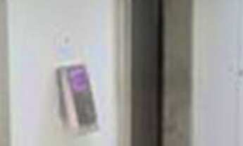 Imagem 4: Escritório para locação em São Paulo no bairro Chácara Santo Antônio Zona Leste