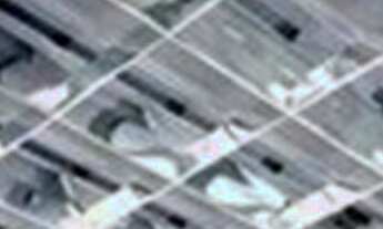 Imagem 6: Escritório para locação em São Paulo no bairro Chácara Santo Antônio Zona Leste