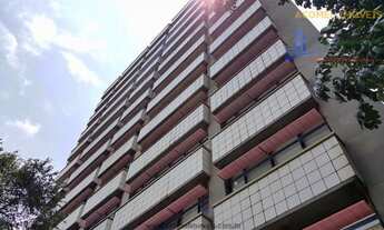 Imagem: Escritório para locação em São Paulo