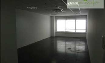 Imagem: Escritório para venda em Barueri no bairro