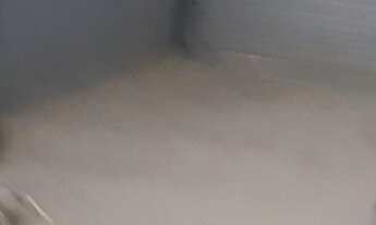 Imagem 3: Galpões para locação em Barueri no bairro Jardim Califórnia