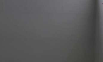 Imagem 6: Galpões para locação em Barueri no bairro Jardim Califórnia