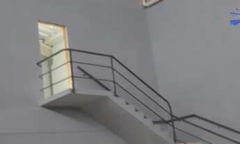 Imagem 5: Galpões para locação em Barueri no bairro Jardim Califórnia