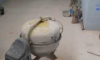 Imagem 4: Galpões para locação em Barueri no bairro Jardim Califórnia