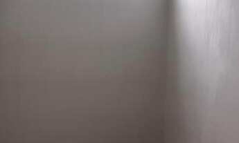 Imagem 7: Galpões para locação em Barueri no bairro Jardim Califórnia