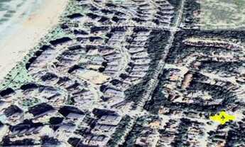 Imagem 4: Casas no Litoral para venda em Bertioga no bairro Riviera de São Lourenço