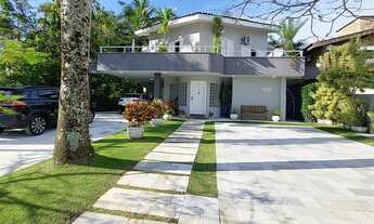 Imagem: Casas no Litoral para venda em Bertioga