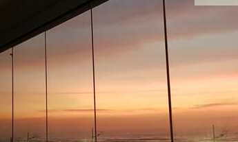 Imagem 6: Apartamentos no Litoral para venda em Praia Grande no bairro Balneário Maracanã