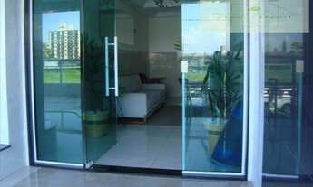 Imagem 4: Apartamentos no Litoral para venda em Praia Grande no bairro Balneário Maracanã