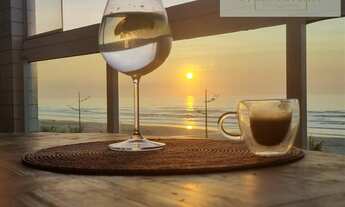 Imagem 7: Apartamentos no Litoral para venda em Praia Grande no bairro Balneário Maracanã