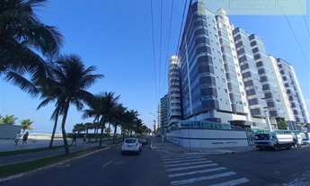 Imagem 5: Apartamentos no Litoral para venda em Praia Grande no bairro Balneário Maracanã