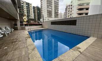 Imagem 6: Apartamentos no Litoral para venda em Praia Grande no bairro Vila Tupi