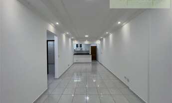 Imagem 4: Apartamentos no Litoral para venda em Praia Grande no bairro Vila Tupi