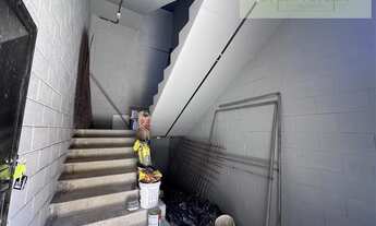 Imagem 5: Galpões para locação em Mongagua no bairro Agenor de Campos