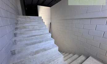 Imagem 7: Galpões para locação em Mongagua no bairro Agenor de Campos