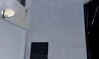 Imagem 4: Galpões para locação em Mongagua no bairro Agenor de Campos