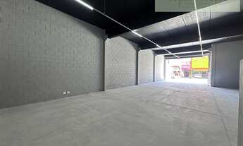 Imagem 1: Galpões para locação em Mongagua no bairro Agenor de Campos