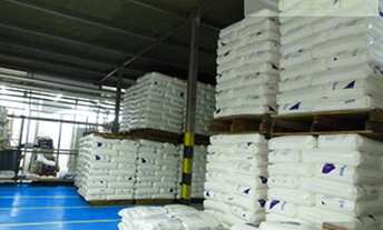 Imagem 7: Galpões para venda em Diadema no bairro Jardim Ruyce